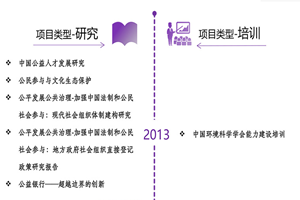 鸡巴插逼不卡的网站非评估类项目发展历程